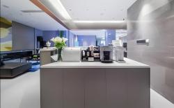 Home Inn Style Beijing Guogongzhuang Metro Station