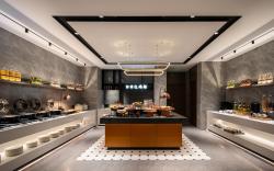 Home Inn Plus Beijing Chaoyang High-speed Railway Station Chaoyang Joy City