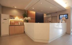 Home Inn Beijing Huayuanqiao Capital Normal University