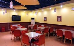 Home Inn Beijing Guang'anmen Inner Metro Station