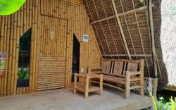 Na Wa Cottages