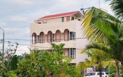 Palmera Hoi An Boutique Villa & Apartment