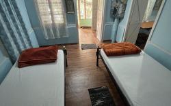 Hemalata Heritage Homestay Non-AC Rooms | Kamakhya
