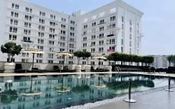 Evanthe Hotels