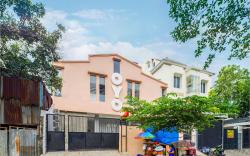 Hotel O Lontar Residence