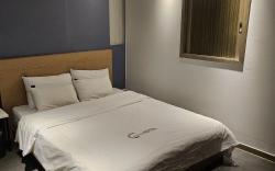 Guri C Boutique Hotel