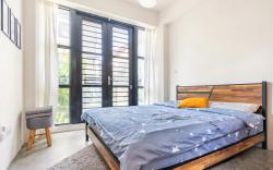 台南市的1臥室公寓 - 10平方公尺/0間專用衛浴