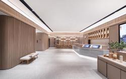Ji Hotel Suzhou Park Expo Center Weixin Road