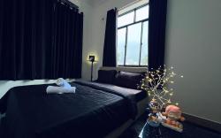 Uhouse - MELIA Thao Dien Hotel & Apartment