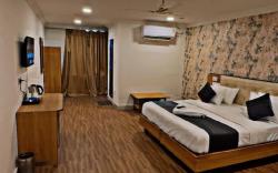 Hotel BR Classic