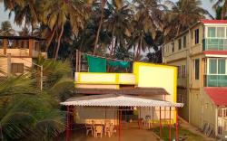 Shrikant farm house Nala Sopara