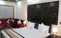 Mother's Homestay