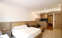 R203 - Cozy home - Bathtub - Comfy in Cau Giay