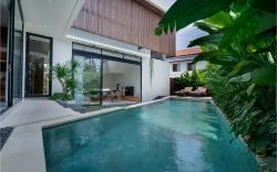 Uma Namu Villa by Betterplace
