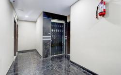 Hotel O Star In