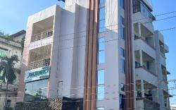 Guwahati Residency