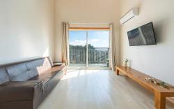 Ganghwa Raube Pet-friendly Pension