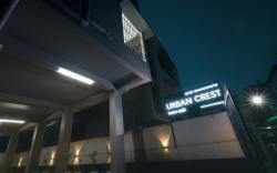 Urban Crest Beltola