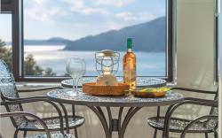 Geoje Marine Castle Spa Pension