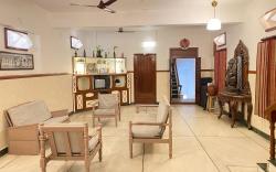 La Ruelle Guest House