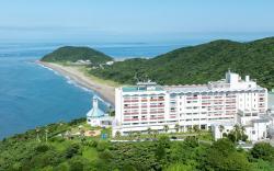Irago Ocean Resort
