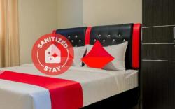 JO Cengkareng Guest House