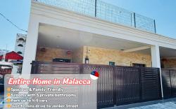 Spacious Home for Families,  COMFY HILL