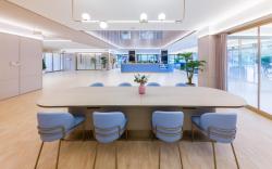 Hanting Hotel Haimen Changjiang South Road