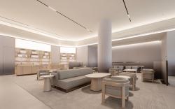 Ji Hotel Ningbo Lishe Airport Qiyun Road