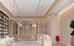 Ji Hotel Wuxi Taihu New City