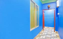 Hotel O UB Guesthouse