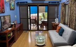 ARISA house for rent