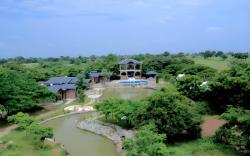 Arbor Road Estate