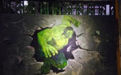 No. 6 Cuobian Hostel