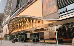 Vincom Center Metropolis