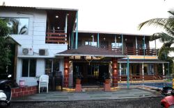 Sailee Farm & Resort