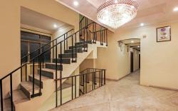 Hotel O Pearl City