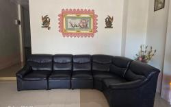NW House