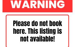 2-BR Condo for 4 in Dumaguete