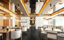Atour Hotel Suzhou Beisi Pagoda Taohuawu Street