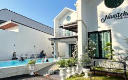 Nanitcha poolvillahatyai