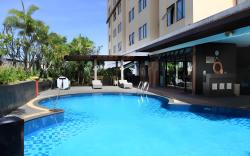 Daily Home Apartment