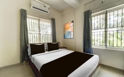 Super Collection O Calicut Near Calicut Medical College