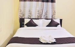 Sai Nivas Homestay