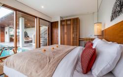 Villa Casanaya 3BR Near Pererenan Beach Canggu