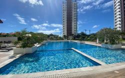 Jono's Royal Oceancrest Place