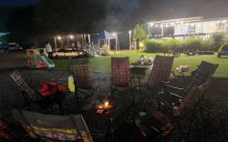 Taean Lily Pension