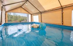 Daebudo Freesia Private Pool Villa