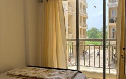 Mountain Breeze Home Stay