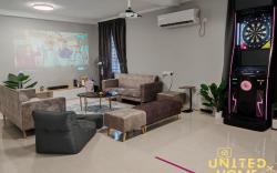 Rumah Kita Kuantan Tok Sira